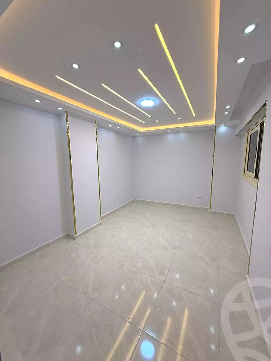 https://aqarmap.com.eg/en/listing/7006458-for-sale-alexandria-miami-iskandar-ibrahim-st