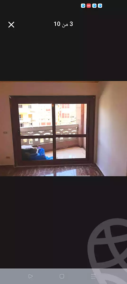https://aqarmap.com.eg/en/listing/7006460-for-rent-alexandria-el-asafra-shr-jml-bd-lnsr