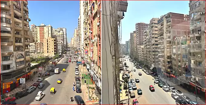 https://aqarmap.com.eg/ar/listing/7006465-for-sale-alexandria-sydy-bshr-sydy-bshr-bhry-shr-mhmwd-l-yswy