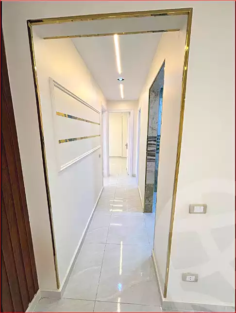 https://aqarmap.com.eg/ar/listing/7006465-for-sale-alexandria-sydy-bshr-sydy-bshr-bhry-shr-mhmwd-l-yswy