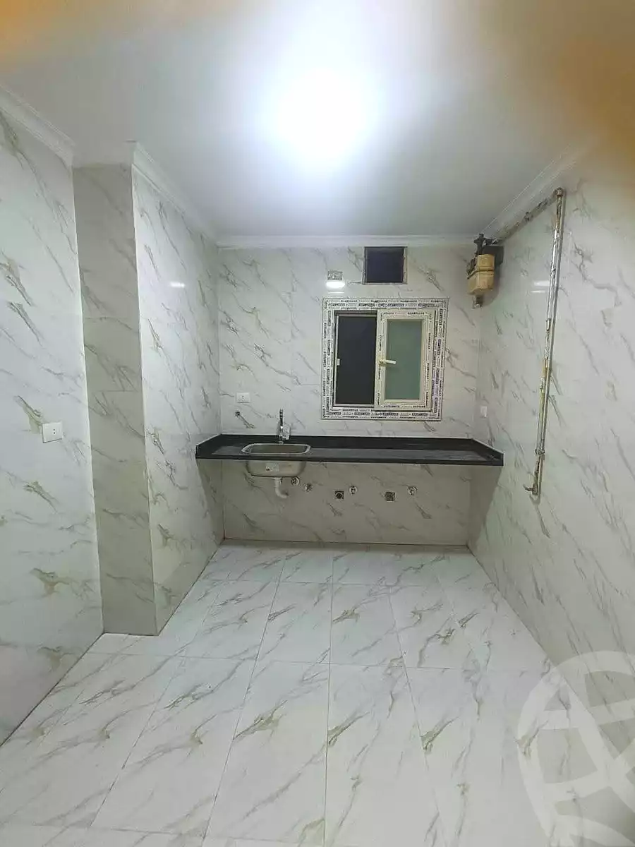 https://aqarmap.com.eg/en/listing/7006466-for-sale-alexandria-stanley