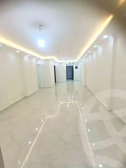 https://aqarmap.com.eg/en/listing/7006466-for-sale-alexandria-stanley