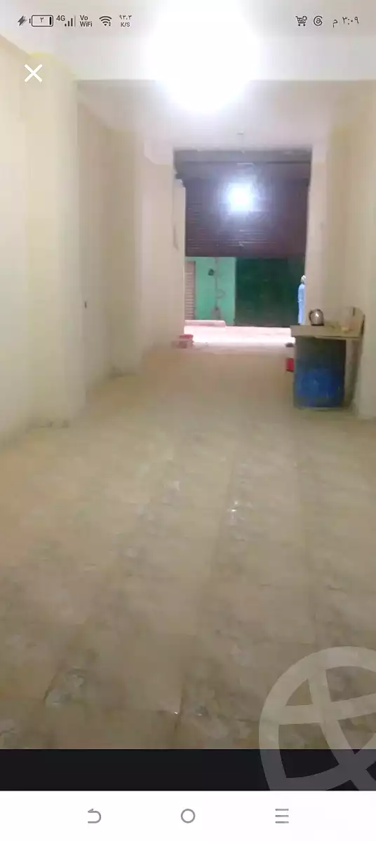 https://aqarmap.com.eg/ar/listing/7006463-for-sale-cairo-nozha-2-gesr-el-suez-st