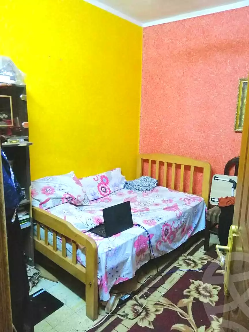 https://aqarmap.com.eg/en/listing/7006464-for-sale-cairo-shoubra-shr-shykwlny