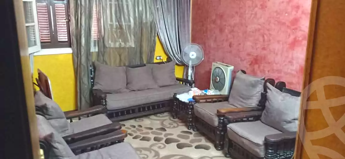 https://aqarmap.com.eg/en/listing/7006464-for-sale-cairo-shoubra-shr-shykwlny