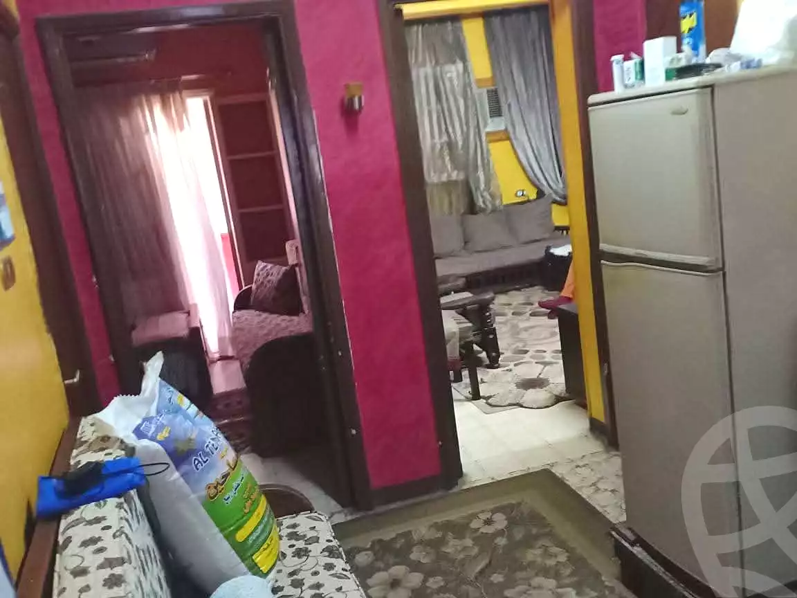 https://aqarmap.com.eg/en/listing/7006464-for-sale-cairo-shoubra-shr-shykwlny