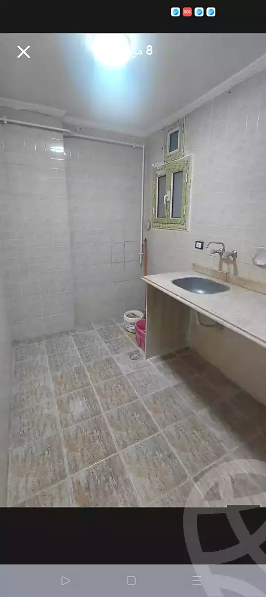 https://aqarmap.com.eg/ar/listing/7006470-for-sale-alexandria-sydy-bshr-sydy-bshr-bhry-el-fakharany-st