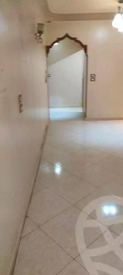 https://aqarmap.com.eg/en/listing/7006469-for-sale-cairo-faisal-el-tawabeq-el-shaheed-ahmed-hamdy-st