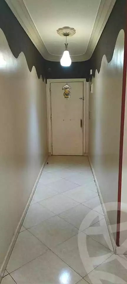 https://aqarmap.com.eg/en/listing/7006469-for-sale-cairo-faisal-el-tawabeq-el-shaheed-ahmed-hamdy-st