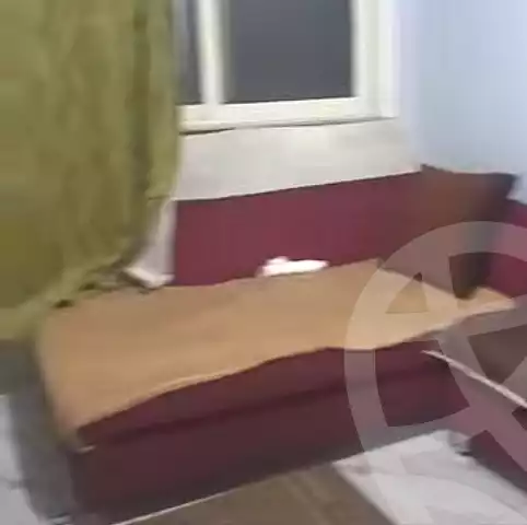 https://aqarmap.com.eg/en/listing/7006480-for-sale-cairo-ain-shams-ain-shams-el-sharkia-shr-brhym-bd-lrzq