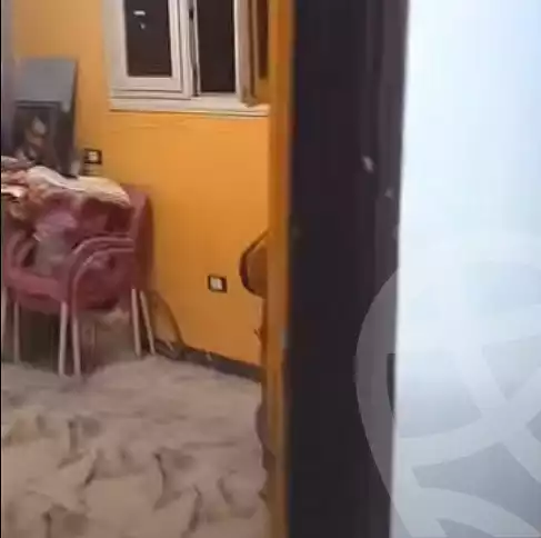 https://aqarmap.com.eg/en/listing/7006480-for-sale-cairo-ain-shams-ain-shams-el-sharkia-shr-brhym-bd-lrzq