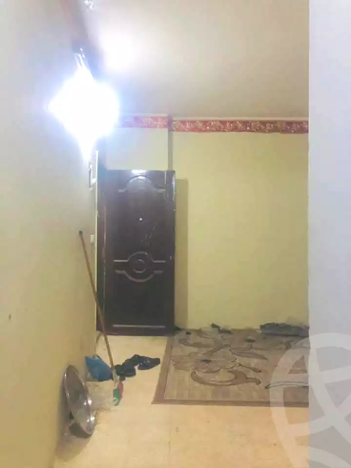 https://aqarmap.com.eg/ar/listing/7006481-for-sale-cairo-el-haram-el-lebeny