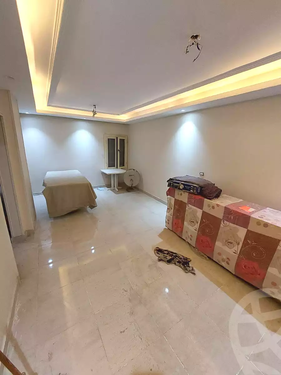 https://aqarmap.com.eg/ar/listing/7006483-for-sale-cairo-faisal-shareaa-el-malek-fasel