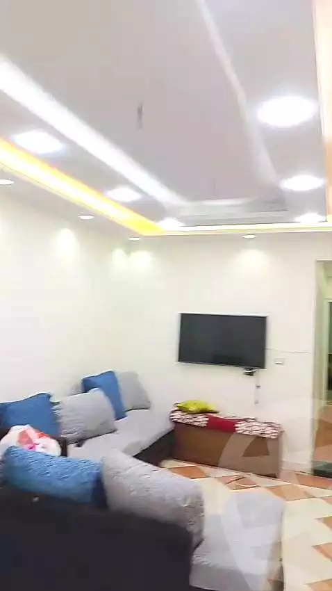 https://aqarmap.com.eg/en/listing/7006485-for-rent-cairo-faisal-el-tawabeq