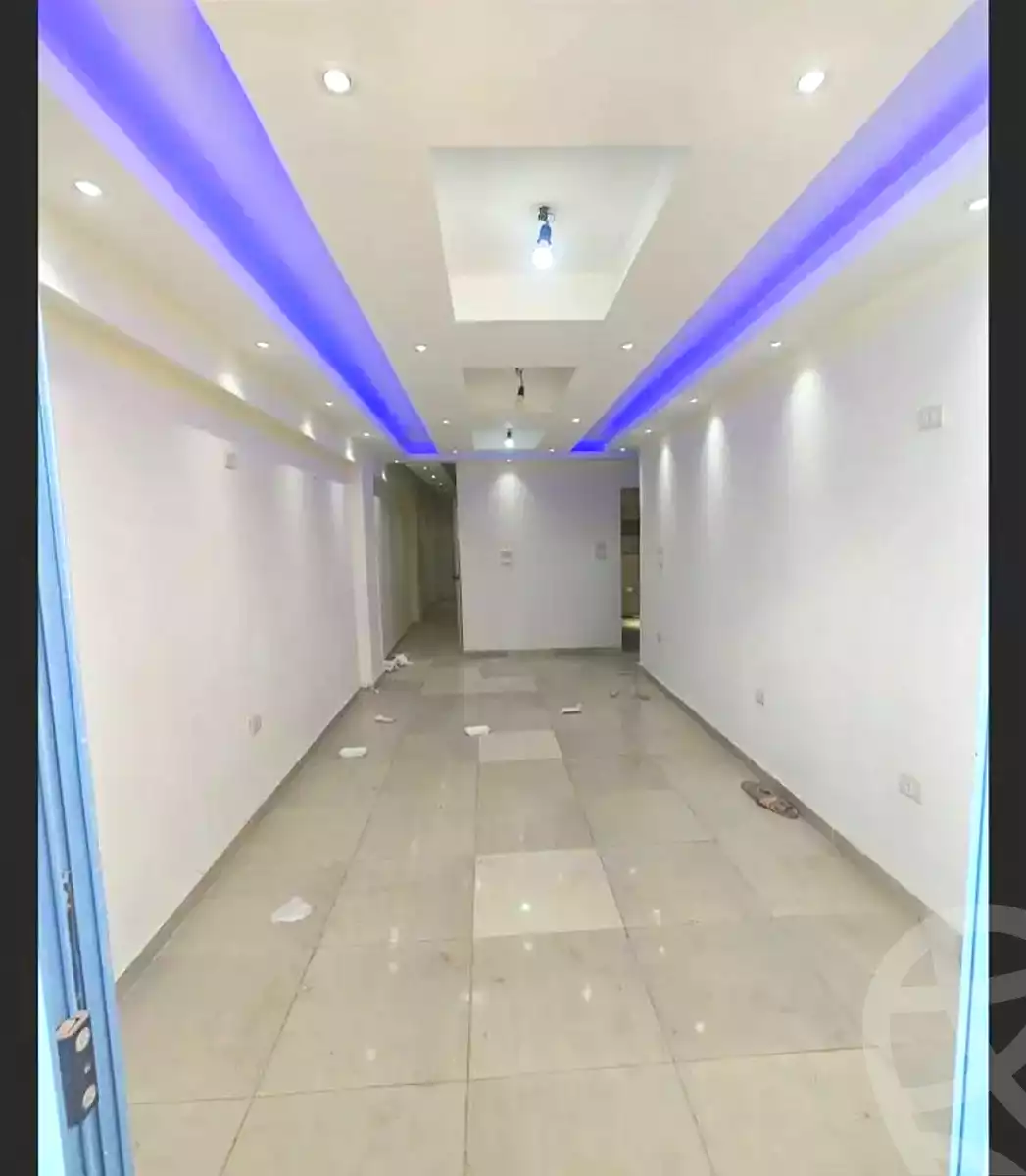 https://aqarmap.com.eg/ar/listing/7006473-for-sale-alexandria-al-agamy-el-hanouvel-kasr-al-quiri-st-1