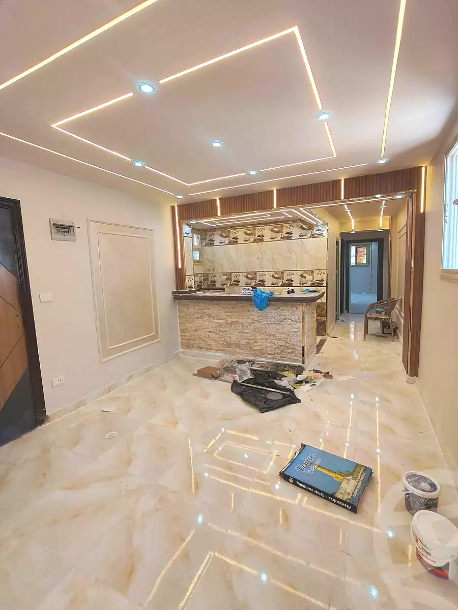 https://aqarmap.com.eg/ar/listing/7006494-for-sale-alexandria-sydy-bshr-sydy-bshr-bhry-mohammed-youssef-ghaly-st