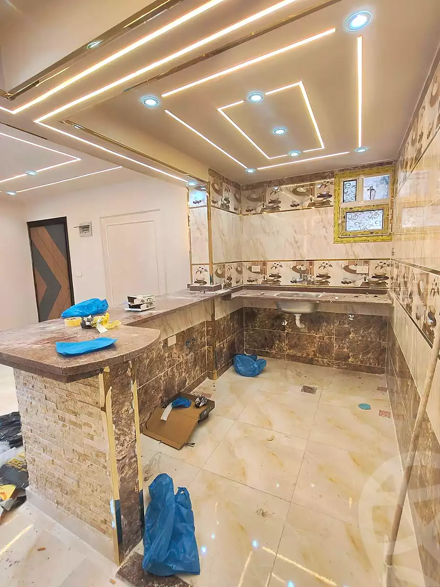 https://aqarmap.com.eg/ar/listing/7006494-for-sale-alexandria-sydy-bshr-sydy-bshr-bhry-mohammed-youssef-ghaly-st