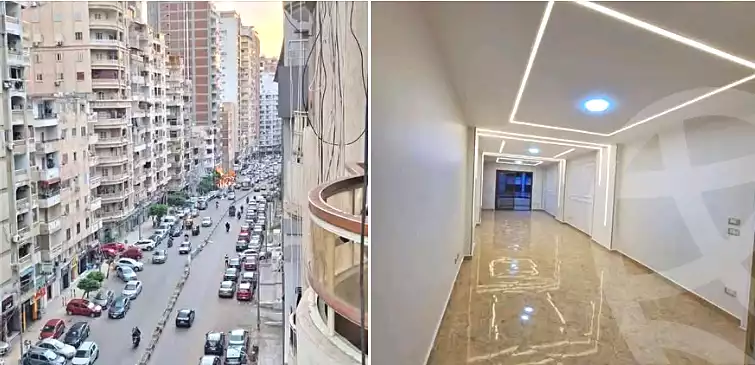 https://aqarmap.com.eg/ar/listing/7006490-for-sale-alexandria-sydy-bshr-sydy-bshr-bhry-shr-mhmwd-l-yswy