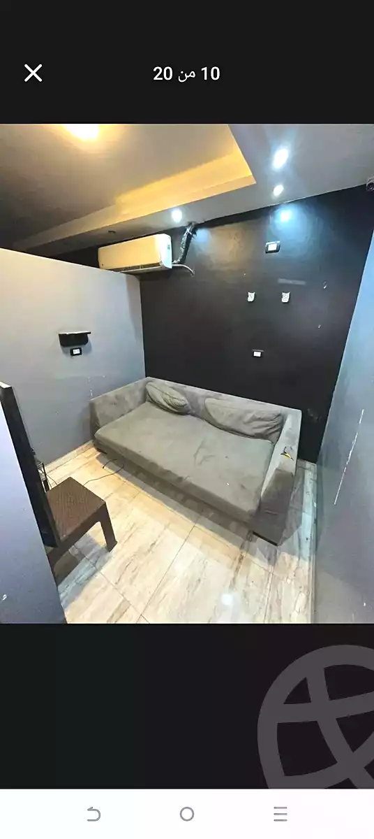 https://aqarmap.com.eg/en/listing/7006500-for-rent-cairo-faisal