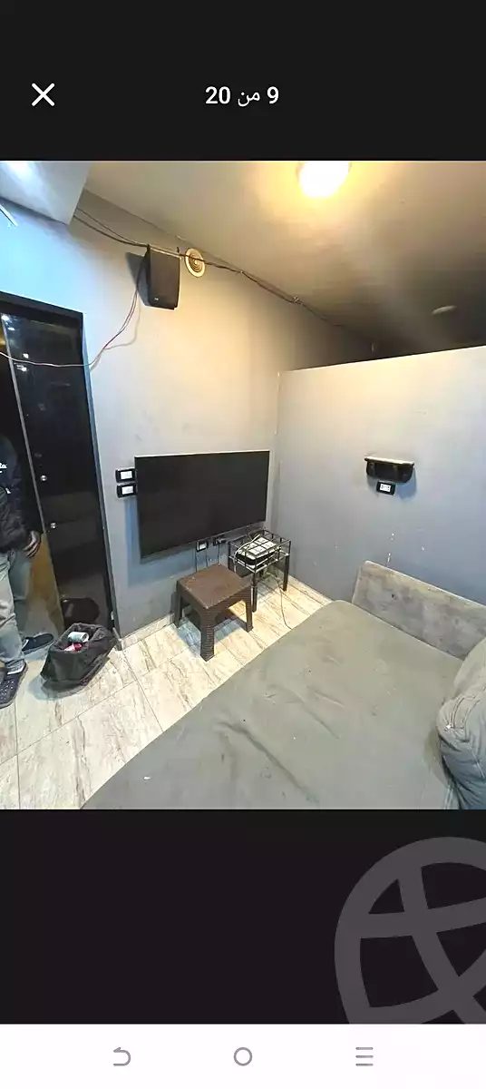 https://aqarmap.com.eg/en/listing/7006500-for-rent-cairo-faisal