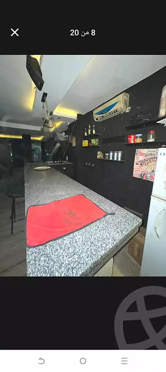 https://aqarmap.com.eg/en/listing/7006500-for-rent-cairo-faisal