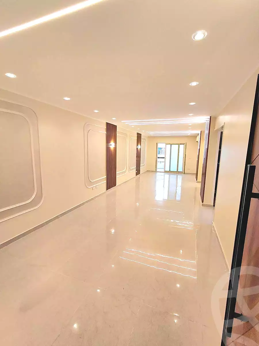 https://aqarmap.com.eg/en/listing/7006502-for-sale-alexandria-miami-el-arman-st