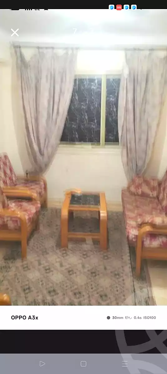 https://aqarmap.com.eg/ar/listing/7006493-for-sale-alexandria-sydy-bshr-sydy-bshr-bhry-shr-khld-bn-lwlyd