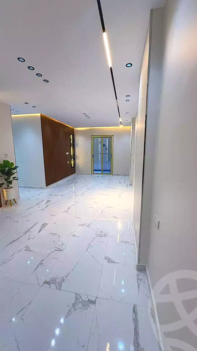 https://aqarmap.com.eg/en/listing/7006501-for-sale-cairo-hadayek-el-ahram-mntq-s
