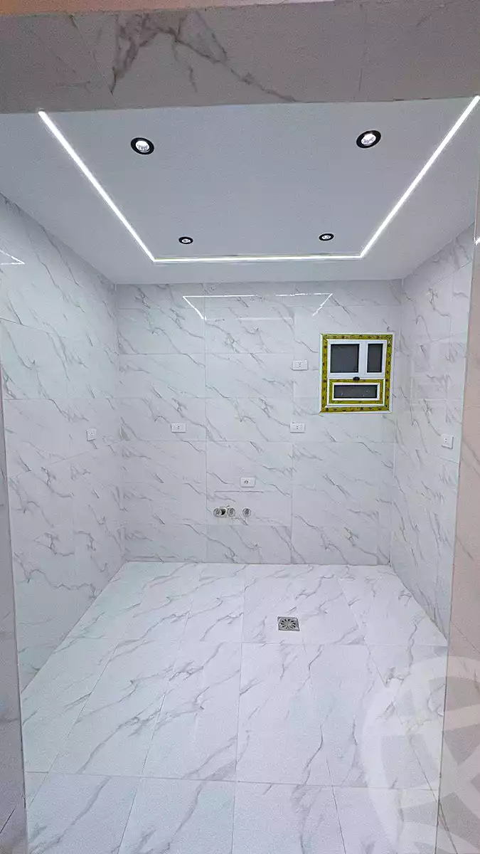 https://aqarmap.com.eg/en/listing/7006501-for-sale-cairo-hadayek-el-ahram-mntq-s