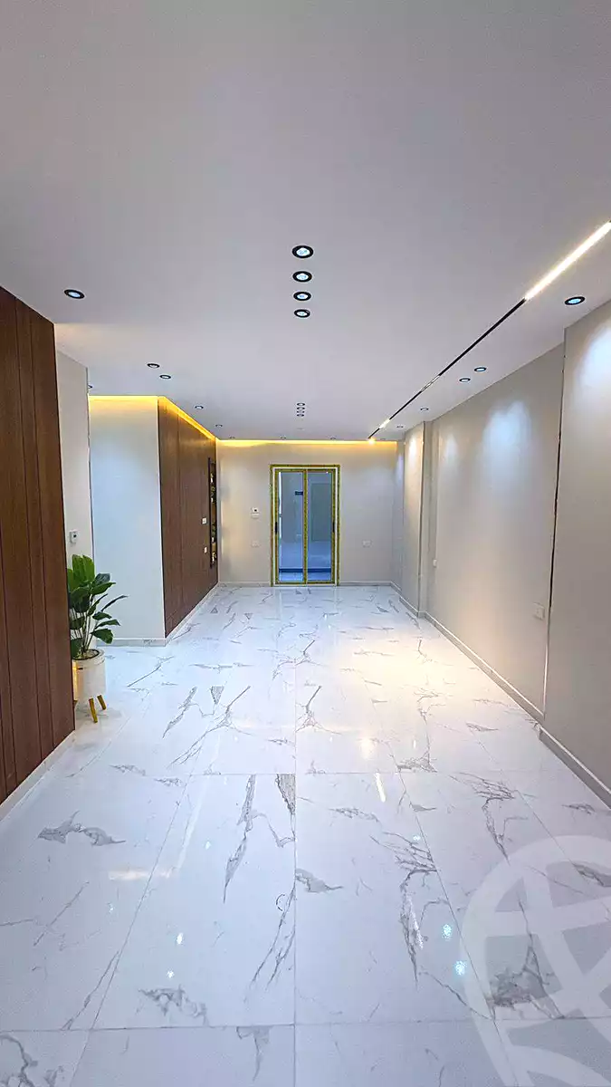 https://aqarmap.com.eg/en/listing/7006501-for-sale-cairo-hadayek-el-ahram-mntq-s