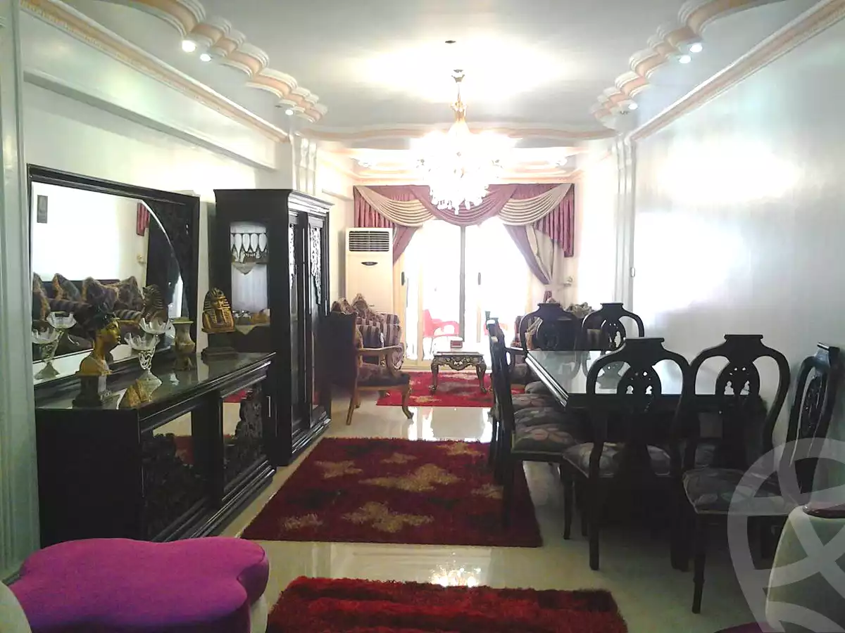 https://aqarmap.com.eg/en/listing/7006511-for-rent-alexandria-kafr-abdo-hussein-basha-st