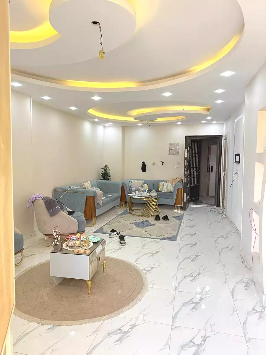 https://aqarmap.com.eg/ar/listing/7006512-for-sale-cairo-faisal-shareaa-el-malek-fasel