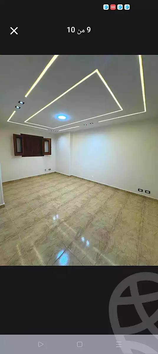 https://aqarmap.com.eg/ar/listing/7006510-for-sale-alexandria-sydy-bshr-sydy-bshr-bhry-shr-mhmwd-l-yswy