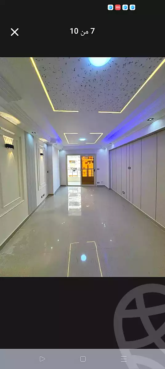 https://aqarmap.com.eg/ar/listing/7006510-for-sale-alexandria-sydy-bshr-sydy-bshr-bhry-shr-mhmwd-l-yswy