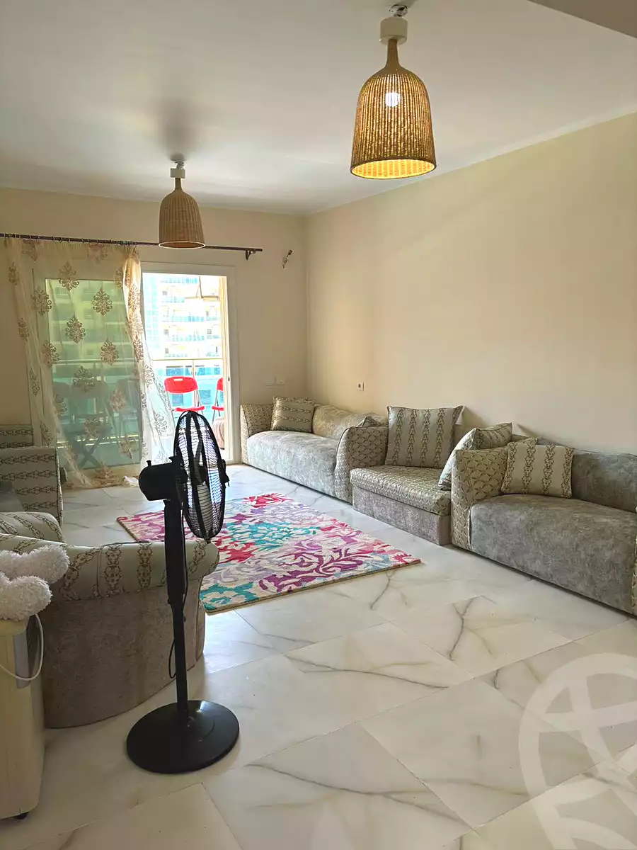 https://aqarmap.com.eg/en/listing/7006505-for-sale-alexandria-sidi-kirayr-qry-sydy-kryr-lqwt-ljwy
