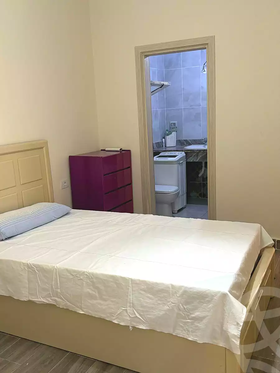 https://aqarmap.com.eg/en/listing/7006505-for-sale-alexandria-sidi-kirayr-qry-sydy-kryr-lqwt-ljwy