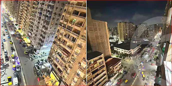 https://aqarmap.com.eg/ar/listing/7006515-for-sale-alexandria-sydy-bshr-sydy-bshr-bhry-shr-mhmwd-l-yswy