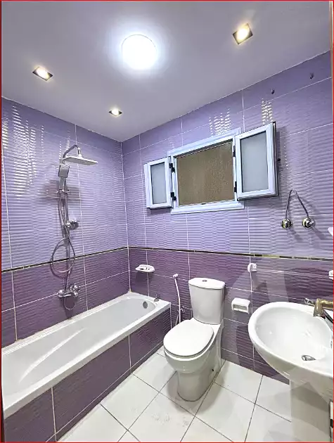 https://aqarmap.com.eg/ar/listing/7006515-for-sale-alexandria-sydy-bshr-sydy-bshr-bhry-shr-mhmwd-l-yswy