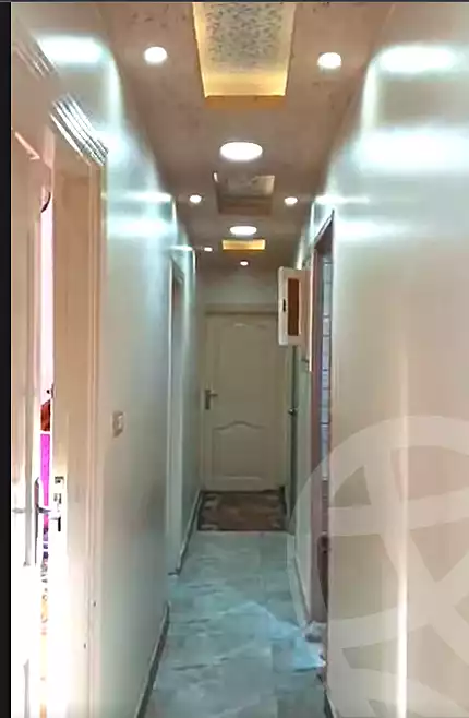 https://aqarmap.com.eg/ar/listing/7006516-for-sale-alexandria-al-agamy-el-kilo-21