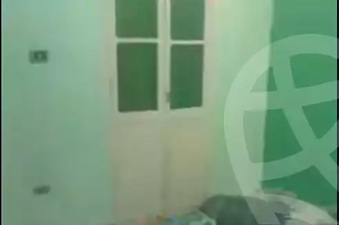 https://aqarmap.com.eg/ar/listing/7006518-for-sale-cairo-hadayek-el-koba-sabry-el-taweel-st