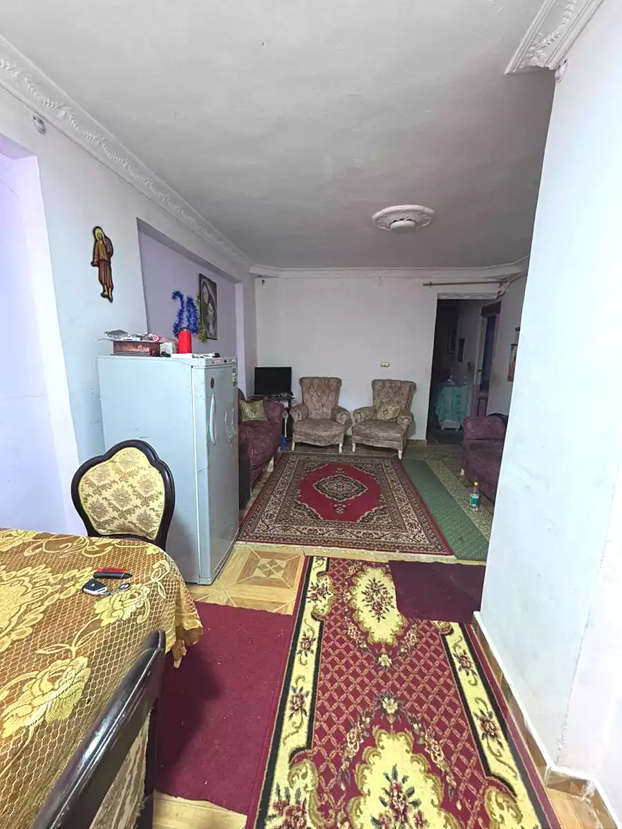https://aqarmap.com.eg/en/listing/7006523-for-sale-alexandria-bw-qyr-toson-st
