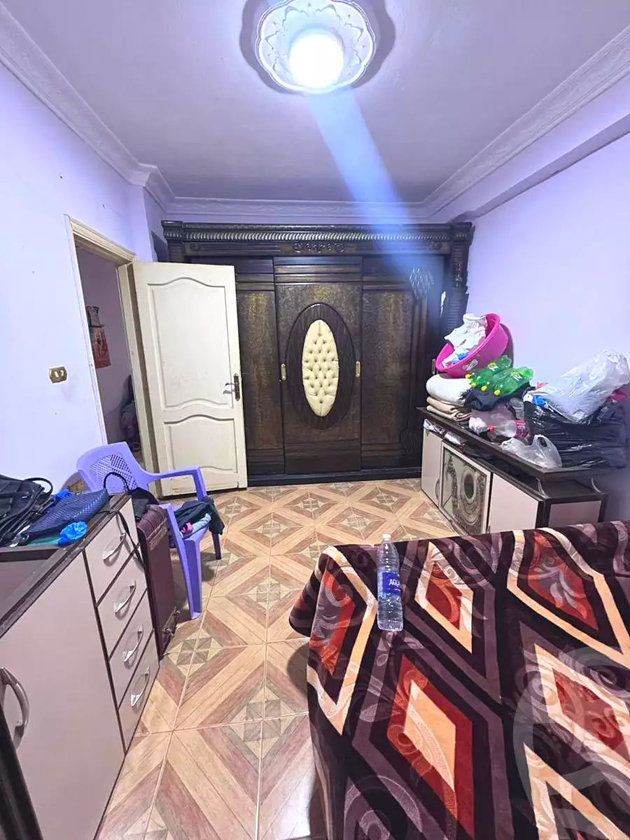 https://aqarmap.com.eg/en/listing/7006523-for-sale-alexandria-bw-qyr-toson-st