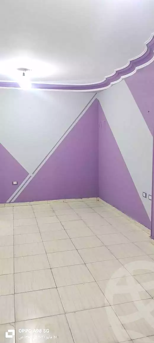 https://aqarmap.com.eg/en/listing/7006527-for-sale-cairo-el-haram-el-maryotya-el-orouba-st