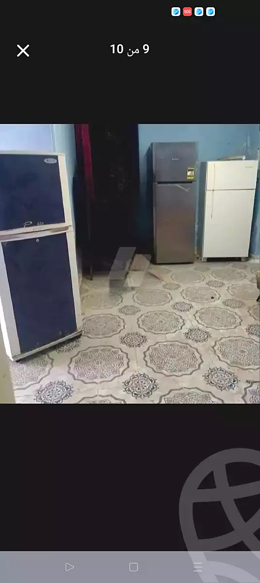 https://aqarmap.com.eg/en/listing/7006528-for-sale-alexandria-el-asafra-l-sfr-bhry-el-geish-rd