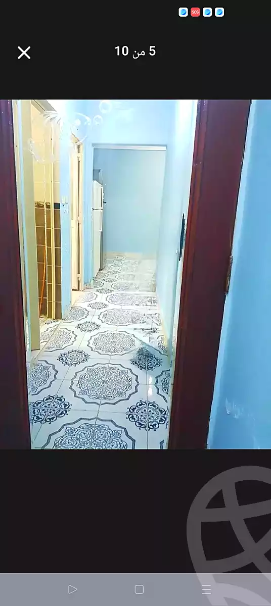 https://aqarmap.com.eg/en/listing/7006528-for-sale-alexandria-el-asafra-l-sfr-bhry-el-geish-rd