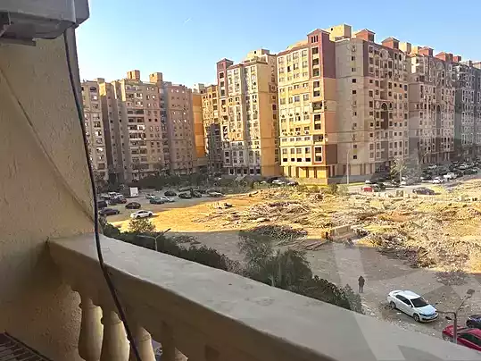 https://aqarmap.com.eg/ar/listing/7006525-for-sale-cairo-el-maadi-zahraa-el-maadi-kmbwnd-lhy-lytly-trst-jrwb