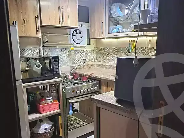 https://aqarmap.com.eg/ar/listing/7006525-for-sale-cairo-el-maadi-zahraa-el-maadi-kmbwnd-lhy-lytly-trst-jrwb