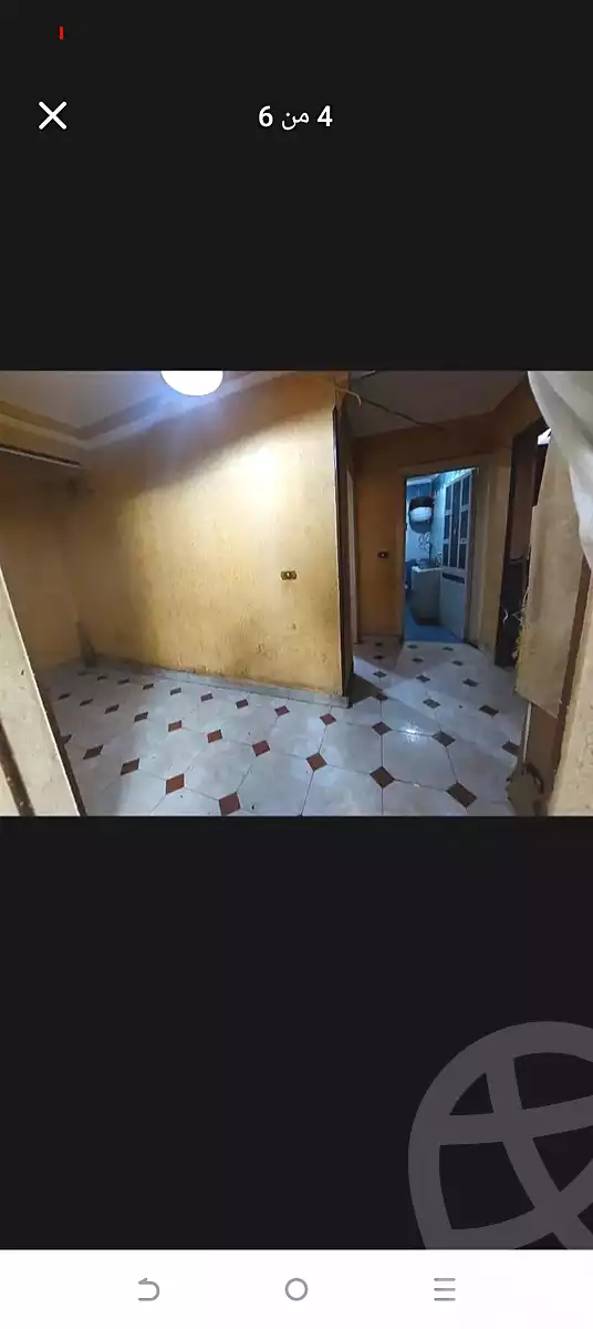 https://aqarmap.com.eg/ar/listing/7006536-for-rent-cairo-el-haram-el-maryotya-zaghloul-st