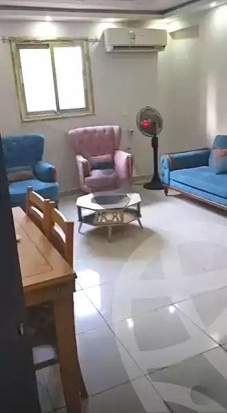 https://aqarmap.com.eg/ar/listing/7006546-for-rent-cairo-el-haram-el-lebeny
