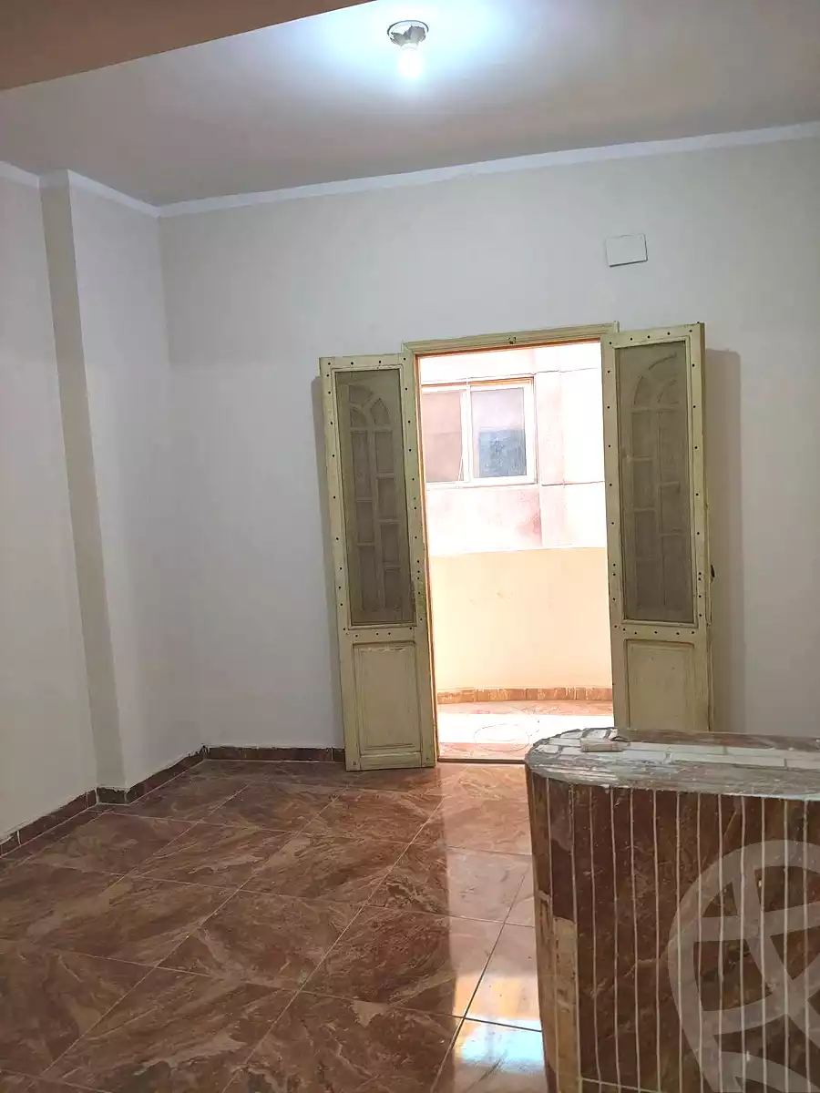 https://aqarmap.com.eg/ar/listing/7006551-for-rent-cairo-faisal-el-tawabeq-el-shaheed-ahmed-hamdy-st